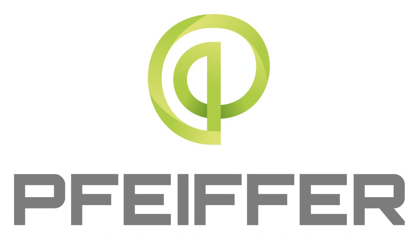 pfeifergroups